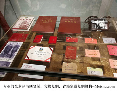 青州-艺术商盟-专业的油画在线打印复制网站